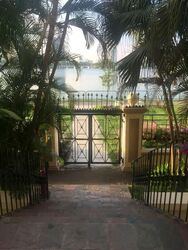 Pebble Bay (D15), Condominium #608761461